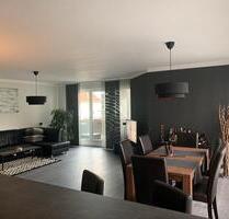 Voll klimatisierte & sanierte 102m2 stilvolle Wohnung - Mörfelden-Walldorf