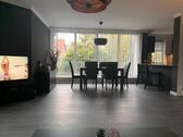Foto - 3 Zimmer Etagenwohnung zum Kaufen in Mörfelden-Walldorf