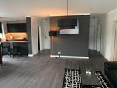 Foto - Etagenwohnung in Mörfelden-Walldorf zum Kaufen