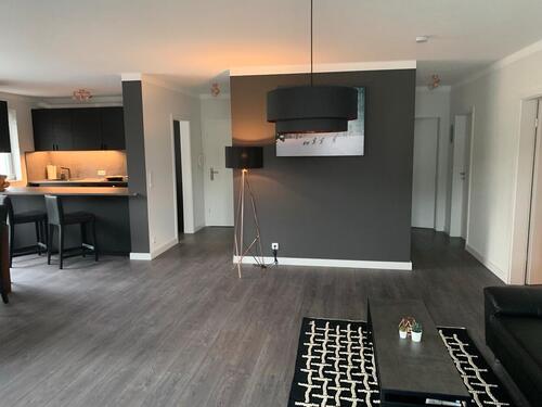 Foto - Etagenwohnung in Mörfelden-Walldorf zum Kaufen