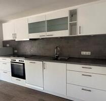 Wohnung ab 15.10. zu vermieten Landau an der Isar