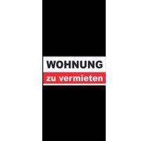 1 Zimmer Wohnung Merzig Innenstadt