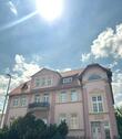 Foto - 2 Zi EG Wohnung 79 qm mit Tageslichtbad & Stellplatz - zentrale Lage