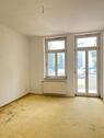 Foto - Etagenwohnung in Blankenburg (Harz)
