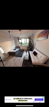 Foto - 1 Zimmer andere zur Miete in Rostock