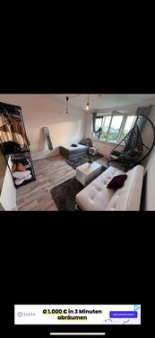 Foto - 1 Zimmer andere in Rostock