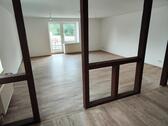 Foto - Ruhige großzügige 2 Zimmer Wohnung zentral in Lauenburg mit Balkon - sofort frei