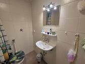 Foto - Etagenwohnung zur Miete in Zweibrücken