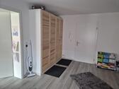 Foto - Etagenwohnung in Zweibrücken zur Miete