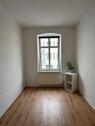Foto - Etagenwohnung zur Miete in Magdeburg