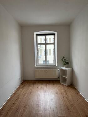 Foto - Etagenwohnung zur Miete in Magdeburg