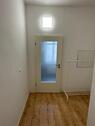 Foto - Etagenwohnung in Magdeburg