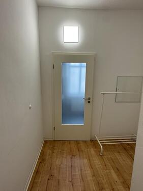Foto - Etagenwohnung in Magdeburg
