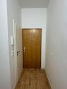 Foto - Etagenwohnung in Magdeburg zur Miete