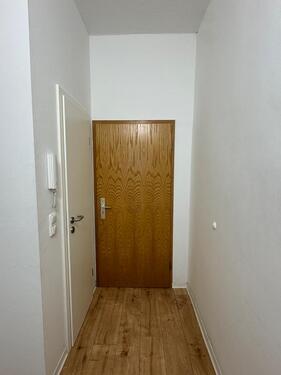 Foto - Etagenwohnung in Magdeburg zur Miete