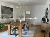 Foto - Etagenwohnung zur Miete in Berlin