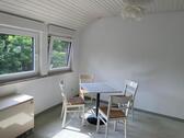 Foto - 3-Zimmer-Wohnung in historischem, sanierten Anwesen bei Lauchheim