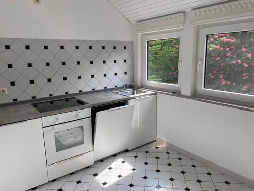 Foto - andere zur Miete in Lauchheim