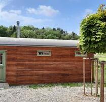 Urlaub im Tiny House - 59,00 EUR Kaltmiete, in Satow (PLZ: 18239)