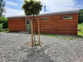 Foto - andere in Satow