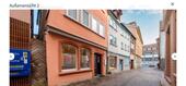Foto - andere zur Miete in Wertheim