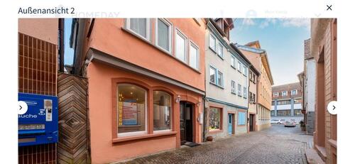 Foto - andere zur Miete in Wertheim