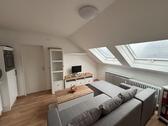 Foto - 2-Zimmer-Whg. mit Einbauküche&Stellplatz-sofort bezugsfrei!