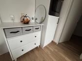 Foto - Etagenwohnung in Ehningen zum Kaufen