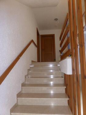 Foto - Etagenwohnung zur Miete in Deggendorf