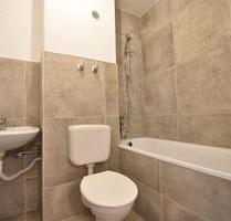 Saniert! Bezugsfreies Apartment mit Balkon in W-Vohwinkel - Wuppertal Dornap
