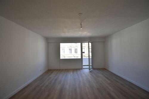 Foto - Etagenwohnung in Wuppertal