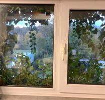 Gewerbe Wohnung Taunusstein Hahn