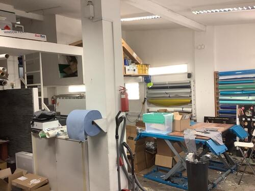 Foto - andere in Taunusstein