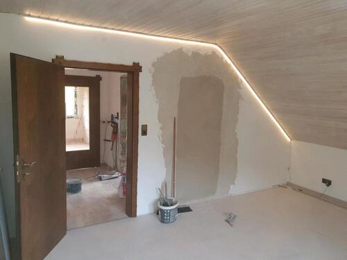 Foto - Etagenwohnung in Sundern (Sauerland) zur Miete