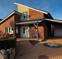Einfamilienhaus - 485.000,00 EUR Kaufpreis, in Heide (PLZ: 25746)