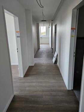 Foto - andere in Lampertheim