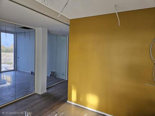 Foto - andere in Lampertheim zur Miete