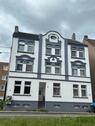 Foto - Wohnung in HERNE Bochumerstr 220 zur Vermietung 65 m²