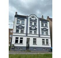 Wohnung in HERNE Bochumerstr 220 zur Vermietung 65 m² - Duisburg Walsum
