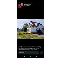 Haus in Weißensee zu verkaufen - 190.000,00 EUR Kaufpreis, in Weißensee (PLZ: 99631)