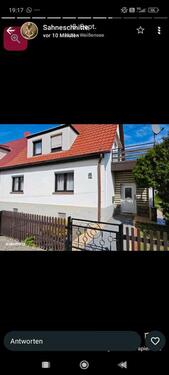 Foto - Einfamilienhaus zum Kaufen in Weißensee