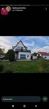 Foto - Einfamilienhaus in Weißensee