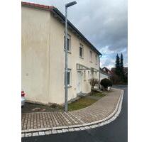 DoppelhaushälfteGartenGarageSchuppenEschenbach - Eschenbach in der Oberpfalz