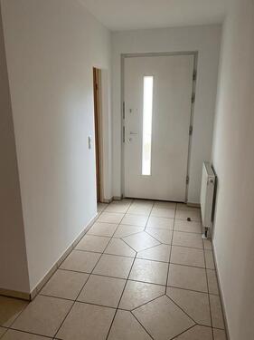 Foto - Doppelhaushälfte in Eschenbach in der Oberpfalz zur Miete