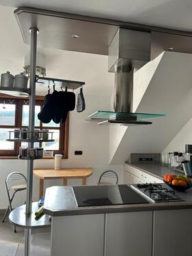 Foto - Etagenwohnung zur Miete in Steffenberg