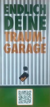 Foto - andere zur Miete in Erfurt