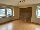 Foto - 4 Zimmer Etagenwohnung zur Miete in Trier