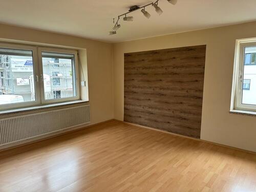 Foto - 4 Zimmer Etagenwohnung zur Miete in Trier