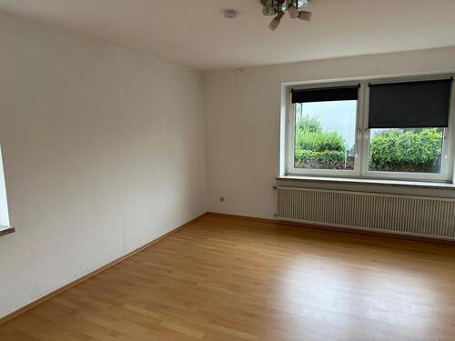 Foto - 4 Zimmer Etagenwohnung in Trier