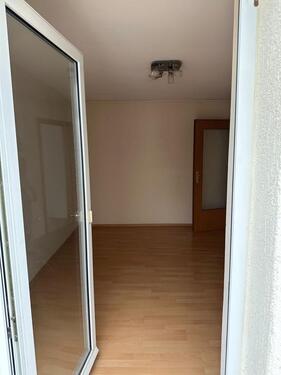 Foto - Etagenwohnung in Trier zur Miete